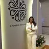 Khushboo Sharma