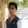 MD Nasir uddan