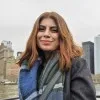 Ana Carolina Medina Celis