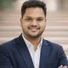 Shubham Jaiswal