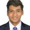 Yash Kanojia