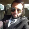 Gulam Ibrahim