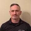 Mike Swaim