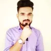 Naminder Kumar