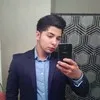 Carlos Leija