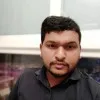 Sagar