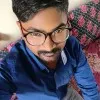 Gopi krishna