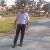 Taher Moha