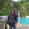 Ivan Situmeang