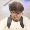 Manikandan