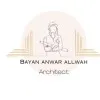 Bayan Alwah
