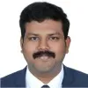 Nirmal Kumar Sekar