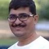 Jagdish Soni