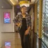 Avantika Singh Thakur