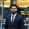 MUHAMMED YASIR