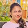 Chanchal Jindal