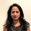 Shaila Reddy