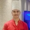 Sai tin aung