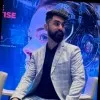 Sahil Bhardwar