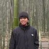 Imran Zulkiflee