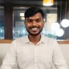 Harish