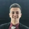 Thiago Colombi