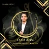Yazid Aissi