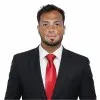 Mohammad Ali