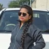 Dipti Ingole