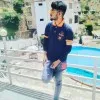 Ajit Yadav