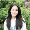 Hongqian Li