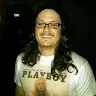Bradley Williams