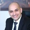 Aiman Joudeh