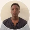 Seydiana Mbaye