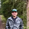 Anthony Eymann