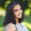 Marissa Cates