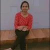 Sandhiya Mahesh