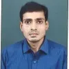 Amar Raipurkar