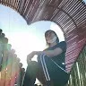 Sherilyn Manalo