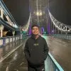 Muhd Ridwan