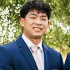 Caleb Kim