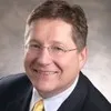 Edwin Korschewitz