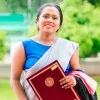 Wethma Kalani