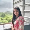 Netra Jadhav