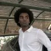 Abdelrahman Nabil