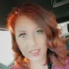 Mindy Hutton