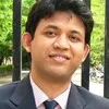 Arjun Shinde