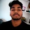 Swapnajeet Tripathy