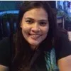 Maria Keziah Cababaros