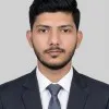 Sameer Warunkar